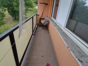 Prodej bytu 4+kk, Obrnice, Nová výstavba, 80 m2