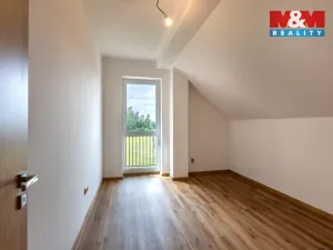 Prodej rodinného domu, Petrovice I, 147 m2