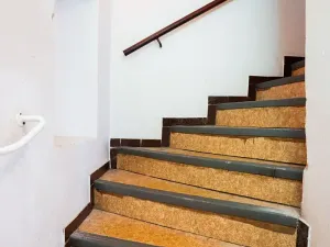 Prodej rodinného domu, Konice, 300 m2