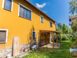 Prodej rodinného domu, Konice, 300 m2