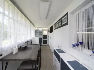 Prodej chaty, Újezd nade Mží, 40 m2