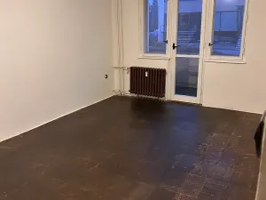 Prodej bytu 3+1, Praha - Krč, Antala Staška, 71 m2