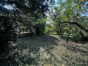 Prodej pozemku pro bydlení, Horoměřice, Ke Skále, 1108 m2