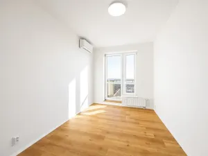 Prodej bytu 3+kk, Praha - Troja, Velká skála, 100 m2