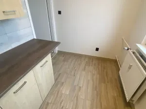 Prodej bytu 3+1, Písek, Na Pěníku, 74 m2