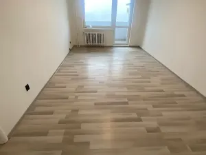 Prodej bytu 3+1, Písek, Na Pěníku, 74 m2