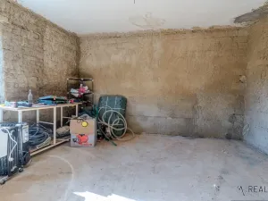 Prodej rodinného domu, Určice, 134 m2