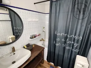 Pronájem rodinného domu, Bechyně, sídl. 5. května, 120 m2