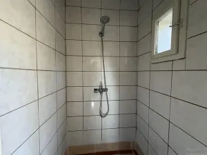 Prodej chaty, Kaliště, 54 m2