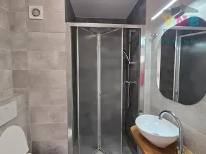 Pronájem bytu 1+1, Prostějov, Libušinka, 32 m2