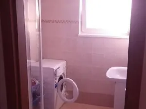 Pronájem pokoje, Praha - Háje, Hlavatého, 18 m2