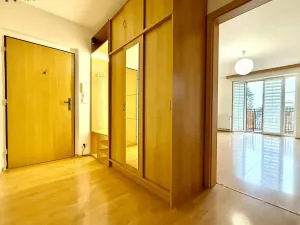 Pronájem bytu 3+kk, Vestec, Okružní, 70 m2