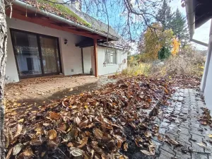 Prodej rodinného domu, Úboč, 101 m2