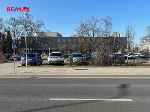 Prodej rodinného domu, Kladno, F. Plamínkové, 86 m2