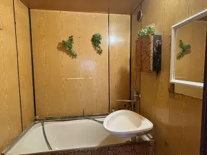 Prodej bytu 2+1, Cebiv, 90 m2