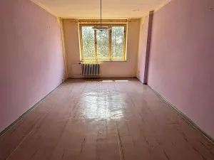 Prodej bytu 2+1, Cebiv, 90 m2