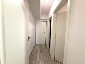 Pronájem obchodního prostoru, Praha - Vršovice, Rostovská, 56 m2