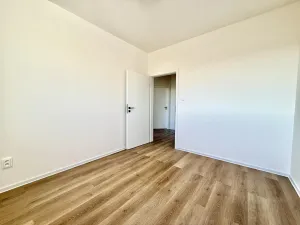 Pronájem bytu 4+kk, Libomyšl, 100 m2
