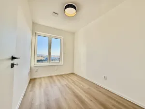 Pronájem bytu 4+kk, Libomyšl, 100 m2