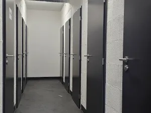 Pronájem bytu 2+kk, Dobřichovice, Souběžná, 62 m2