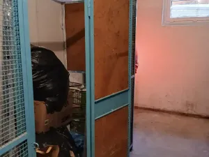 Prodej bytu 3+1, Sokolov, Poláčkova, 80 m2