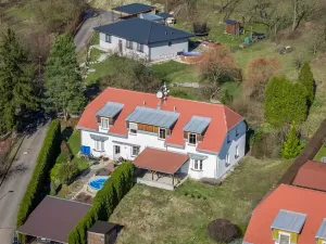 Prodej bytu 3+kk, Tisová, 71 m2