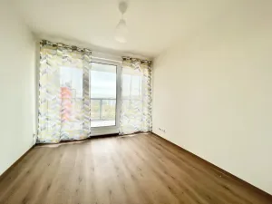 Pronájem bytu 3+kk, Praha - Záběhlice, Choceradská, 74 m2
