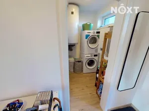 Prodej bytu 4+kk, Dobev, 117 m2