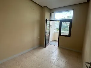 Prodej bytu 2+1, Mali Robit, Mali i Robit, Albánie, 76 m2