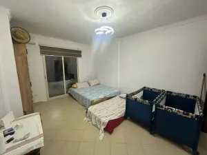 Prodej bytu 1+kk, Shkembi i Kavajes, Albánie, 33 m2