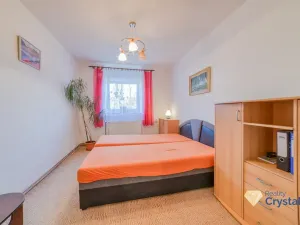 Prodej rodinného domu, Mnichov, 270 m2