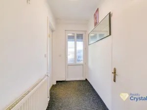 Prodej rodinného domu, Mnichov, 270 m2