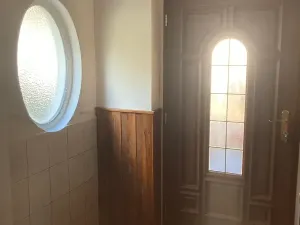 Prodej vily, Plzeň, Jesenická, 200 m2