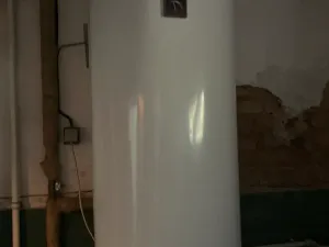 Prodej vily, Plzeň, Jesenická, 200 m2