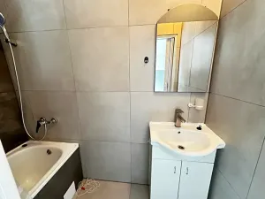 Pronájem rodinného domu, Nový Jičín, Jeremenkova, 140 m2