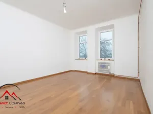 Pronájem bytu 1+1, Ostrava, Mariánskohorská, 37 m2