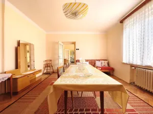 Prodej rodinného domu, Čelákovice, Chodská, 130 m2