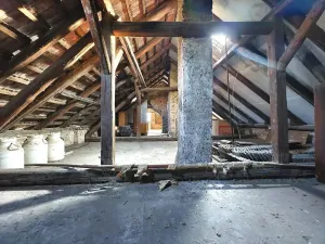 Prodej rodinného domu, Čelákovice, Chodská, 130 m2