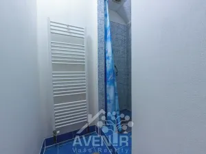 Prodej rodinného domu, Přáslavice, 170 m2