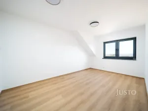 Pronájem rodinného domu, Boršov nad Vltavou, Severní, 121 m2