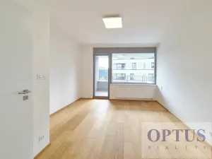 Pronájem bytu 4+kk, Praha - Jinonice, Kačírkova, 117 m2