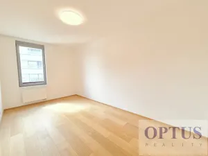 Pronájem bytu 4+kk, Praha - Jinonice, Kačírkova, 117 m2