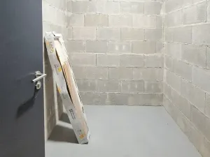 Pronájem bytu 3+kk, Praha - Stodůlky, Armády, 85 m2