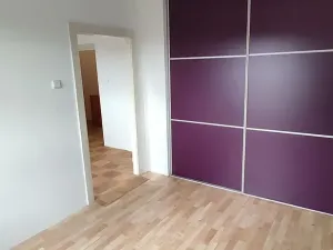 Pronájem bytu 4+1, Plesná, Nová čtvrť, 85 m2