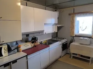 Prodej chaty, Cheb, 47 m2