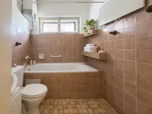 Prodej rodinného domu, Veselí nad Lužnicí, náměstí T. G. Masaryka, 570 m2