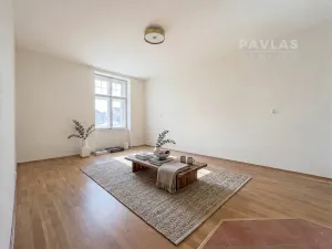 Prodej vícegeneračního domu, Veselí nad Lužnicí, náměstí T. G. Masaryka, 570 m2