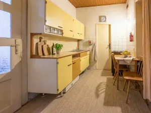 Prodej vícegeneračního domu, Veselí nad Lužnicí, náměstí T. G. Masaryka, 570 m2