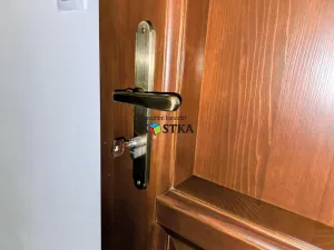 Pronájem obchodního prostoru, Příbor, Politických vězňů, 18 m2