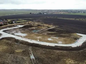 Prodej rodinného domu, Mladá Boleslav, 96 m2